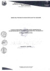 Vista preliminar de documento BASES_PROCESO_SELECCION_CAS_2023