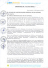 Vista preliminar de documento ORDENANZA N°010-2023-MDSA-A