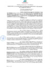 Vista preliminar de documento RJ ORSLIP N° 063-2023