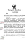 Vista preliminar de documento RD 108-2023-PCM-OGA