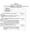 Vista preliminar de documento FORMATO_N01_CAS_MDM_2023