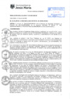 Vista preliminar de documento RA-192-2023-MDJM