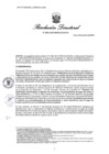 Vista preliminar de documento RD 2281-2023-PRODUCE-DS-PA