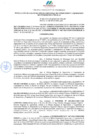 Vista preliminar de documento RJ ORSLIP N° 064-2023