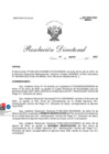 Vista preliminar de documento Resolución Directoral N° 224-2023-OGA-MINSA
