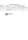 Vista preliminar de documento Anexo