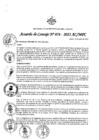 Vista preliminar de documento A.C Nº076-2023 AC-MPC