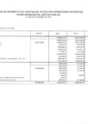 Vista preliminar de documento SALDO BALANCE_2020