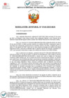 Vista preliminar de documento Resolución Jefatural N° 0145-2023-INIA