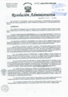 Vista preliminar de documento RAP-671-2023-HNHU-UP-POB