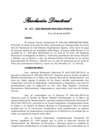 Vista preliminar de documento Resolución Directoral N° 0017-2023-MIDAGRI-INIA-EEAI-PUN-D