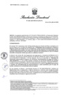 Vista preliminar de documento RD 2282-2023-PRODUCE-DS-PA