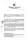 Vista preliminar de documento RD 2283-2023-PRODUCE-DS-PA