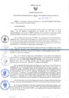 Vista preliminar de documento RES-646-2023-GR
