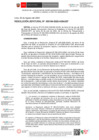 Vista preliminar de documento RESOLUCIÓN JEFATURAL N° 000194-2023-AGN/JEF