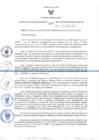Vista preliminar de documento RES-647-2023-GR
