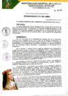 Vista preliminar de documento OM-014-2022-CM-MDLL