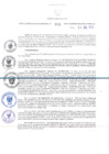 Vista preliminar de documento RES-624-2023-GR