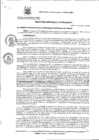 Vista preliminar de documento 100-2023-GM-MPC