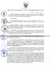 Vista preliminar de documento RES-649-2023-GR