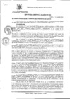 Vista preliminar de documento 101-2023-GM-MPC
