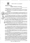 Vista preliminar de documento 105-2023-GM-MPC