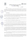 Vista preliminar de documento RESOLUCION DE ALCALDIA N°105-2023-A-MDP-T