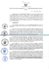 Vista preliminar de documento RES-650-2023-GR