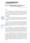 Vista preliminar de documento RDRS 248-2023 