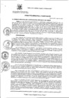 Vista preliminar de documento 108-2023-GM-MPC