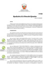 Vista preliminar de documento RDE N  088-2023-INABIF-DE