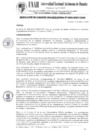 Vista preliminar de documento 202. RESOLUCIÓN DE COMISIÓN ORGANIZADORA N° 0202-2023-UNAH