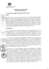 Vista preliminar de documento ORDENANAZA N° 493-2023-MDA
