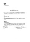 Vista preliminar de documento Fe de erratas Ordenanza N° 493-2023-MDA