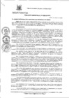 Vista preliminar de documento 109-2023-GM-MPC