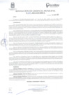 Vista preliminar de documento RESOLUCION DE GERENCIA MUNICIPAL N°195-2023-MDP-T