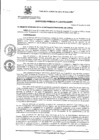 Vista preliminar de documento 110-2023-GM-MPC
