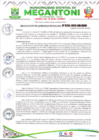 Vista preliminar de documento RESOLUCIÓN DE GERENCIA MUNICIPAL N°0135-2023