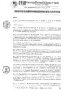 Vista preliminar de documento 212. RESOLUCIÓN DE COMISIÓN ORGANIZADORA N° 0212-2023-UNAH