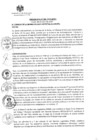 Vista preliminar de documento ORDENANZA N° 494-2023-MDA