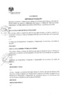 Vista preliminar de documento Fe de erratas Ordenanza N° 494-2023-MDA