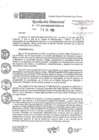 Vista preliminar de documento RESOLUCION DIRECTORAL N°0129-2023-MIDAGRI-PEBLT-DE