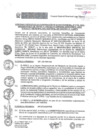 Vista preliminar de documento CONVENIO ESPECIFICO DE COOPERACION INTERINSTITUCIONAL N°0046-2023-MIDAGRI-PEBLT-DE