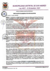 Vista preliminar de documento Resolucion de Alcaldia N° 0306-2023-ALC