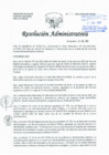 Vista preliminar de documento RAP-672-2023-HNHU-UP-POB