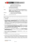 Vista preliminar de documento ITL 15-2022-MTC-16.02.RENS