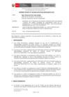 Vista preliminar de documento ITL 123-20223-MTC16.02.SODN.AMCS.CJCG