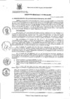 Vista preliminar de documento 113-2023-GM-MPC