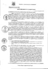 Vista preliminar de documento 114-2023-GM-MPC