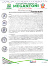 Vista preliminar de documento RESOLUCIÓN DE GERENCIA MUNICIPAL N°0137-2023